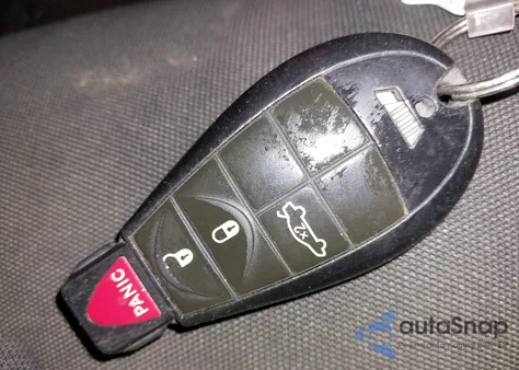 2013 Dodge Dart Sxt from USA, damaged, VIN 1C3CDFBA5DD186129